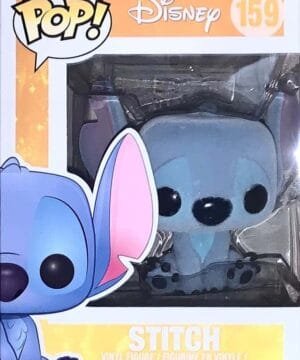 funko-pop-disney-stitch-seated-flocked-159