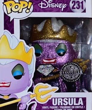 funko-pop-disney-ursula-diamond-collection-231