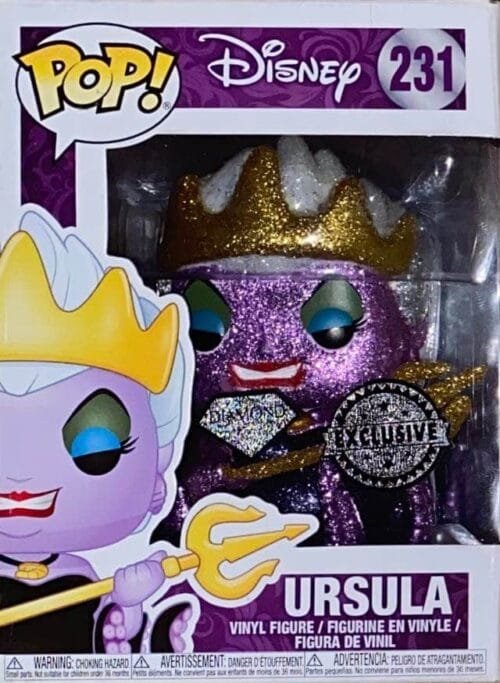 funko-pop-disney-ursula-diamond-collection-231