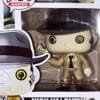 funko-pop-games-fallout-4-nick-valentine-162