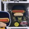 funko-pop-marvel-cyclops-glow-in-the-dark-502