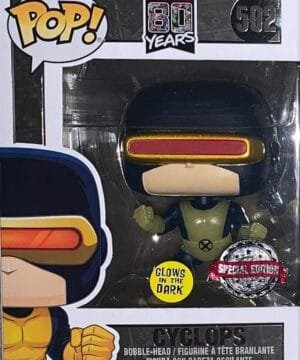 funko-pop-marvel-cyclops-glow-in-the-dark-502