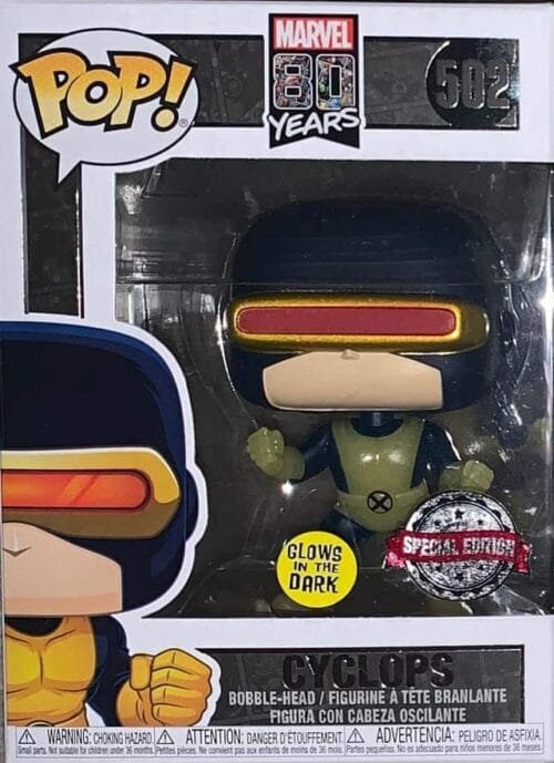 funko-pop-marvel-cyclops-glow-in-the-dark-502