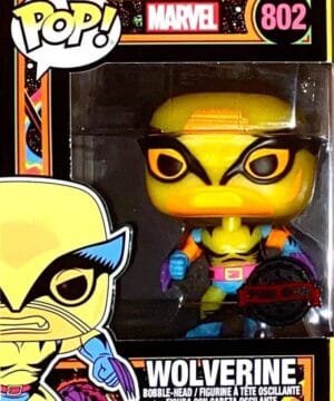 funko-pop-marvel-wolverine-blak-light-802