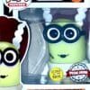 funko-pop-minions-bride-kevin-glow-in-the-dark-970