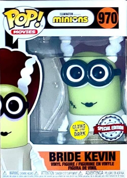 funko-pop-minions-bride-kevin-glow-in-the-dark-970