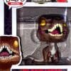 funko-pop-movies-velociraptor-yellow-eyes-549