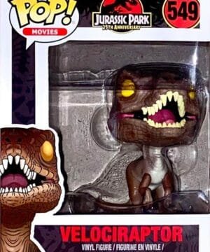 funko-pop-movies-velociraptor-yellow-eyes-549