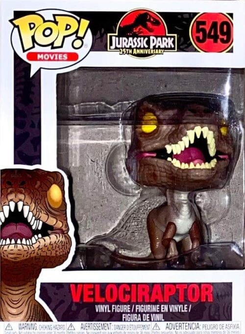 funko-pop-movies-velociraptor-yellow-eyes-549