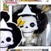 funko-pop-one-piece-bonekichi-924