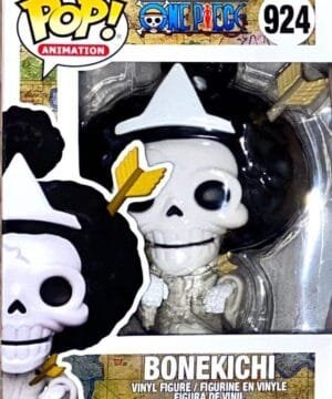 funko-pop-one-piece-bonekichi-924