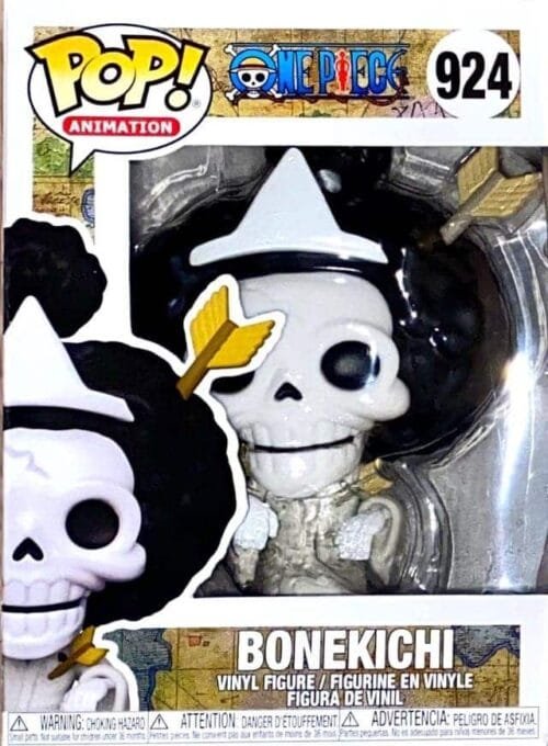 funko-pop-one-piece-bonekichi-924