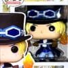 funko-pop-one-piece-sabo-922