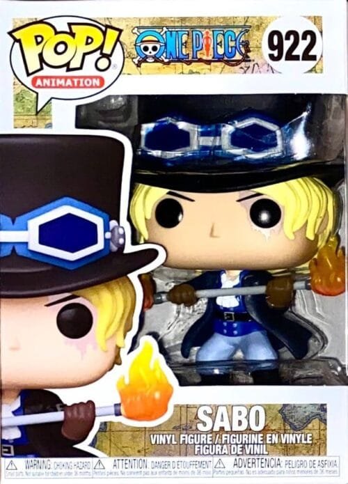 funko-pop-one-piece-sabo-922