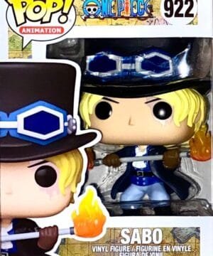 funko-pop-one-piece-sabo-922