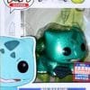 funko-pop-games-pokemon-bulbasaur-diamond-collection-summer-convention-2021-453