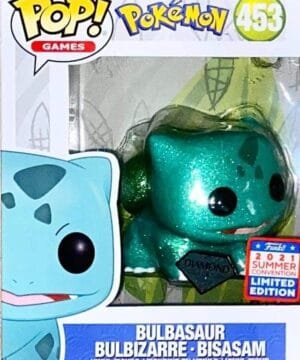 funko-pop-games-pokemon-bulbasaur-diamond-collection-summer-convention-2021-453