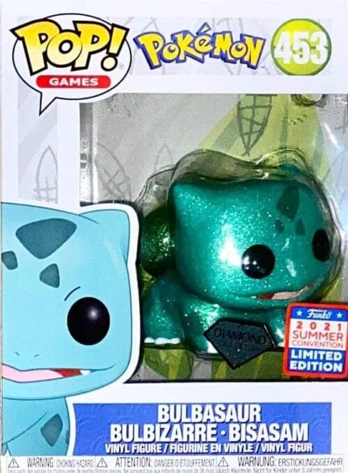 funko-pop-games-pokemon-bulbasaur-diamond-collection-summer-convention-2021-453