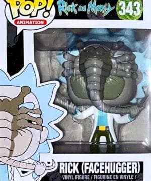 funko-pop-rick-and-morty-rick-facehugger-343