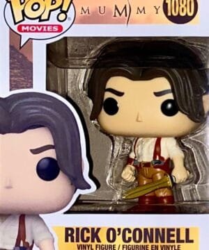 funko-pop-movies-the-mummy-rick-oconnell-1080