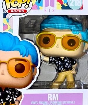 funko-pop-rocks-bts-rm-218