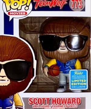 funko-pop-movies-teen-wolf-scott-howard-sdcc-2019-773