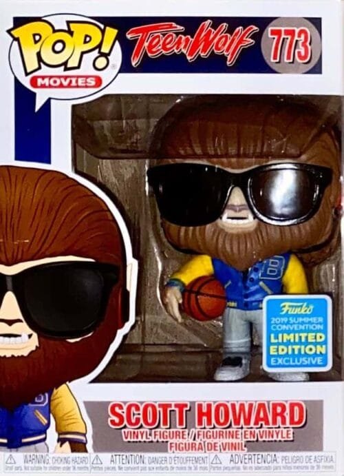 funko-pop-movies-teen-wolf-scott-howard-sdcc-2019-773