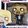 funko-pop-games-spaceland-zombie-148