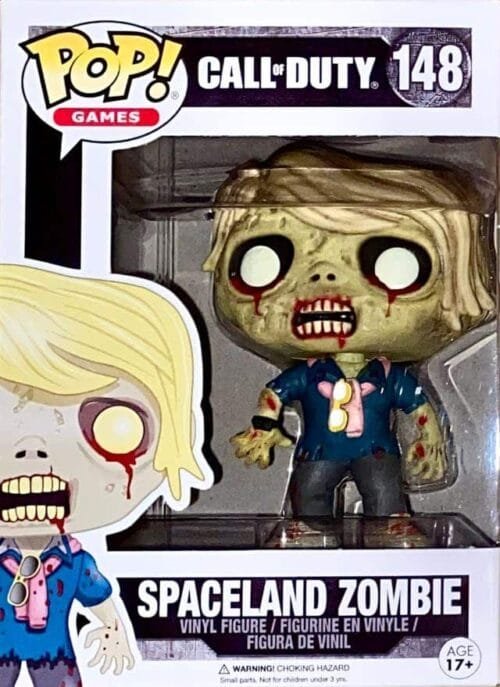 funko-pop-games-spaceland-zombie-148