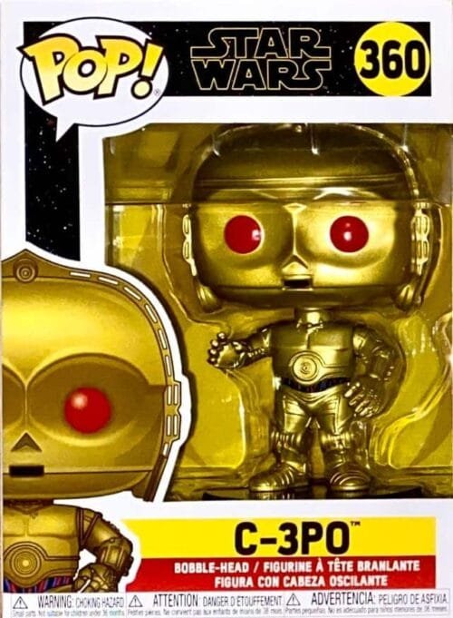 funko-pop-star-wars-c-3po-rise-of-skywalker-360