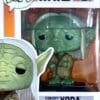 funko-pop-star-wars-concept-series-yoda-425