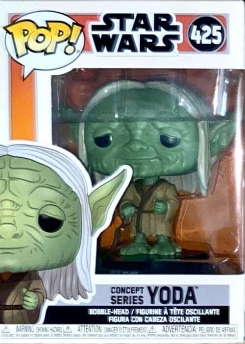 funko-pop-star-wars-concept-series-yoda-425