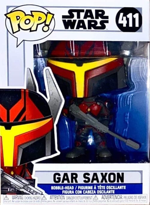 funko-pop-star-wars-gar-saxon-411