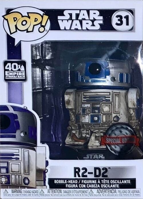 funko-pop-star-wars-r2-d2-dagobah-31