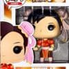 funko-pop-street-fighter-chun-li-136