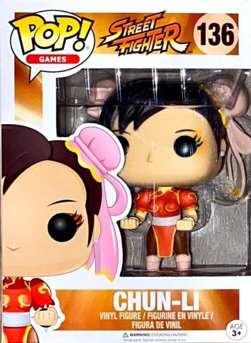 funko-pop-street-fighter-chun-li-136