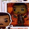 funko-pop-the-mandalorian-greef-karga-347