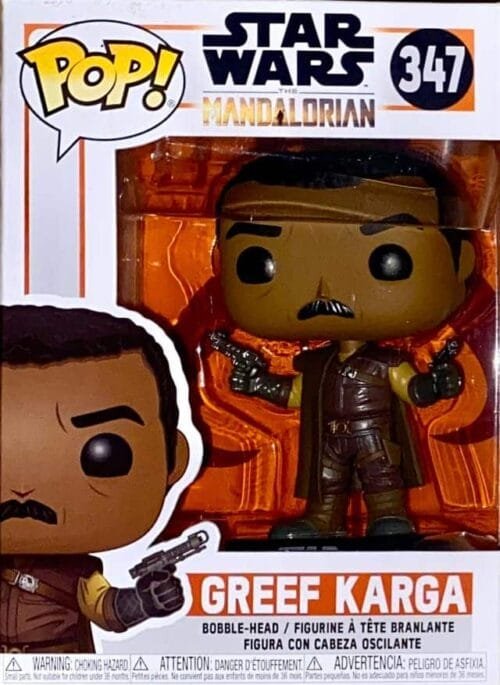 funko-pop-the-mandalorian-greef-karga-347