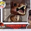 funko-pop-tyrannosaurus-rex-548