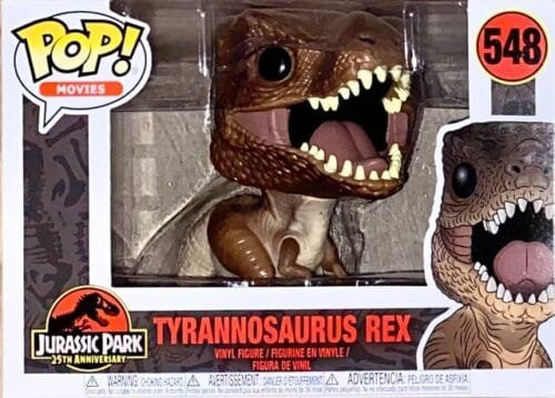 funko-pop-tyrannosaurus-rex-548