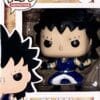 funko-pop-fairytail-gajeel-481