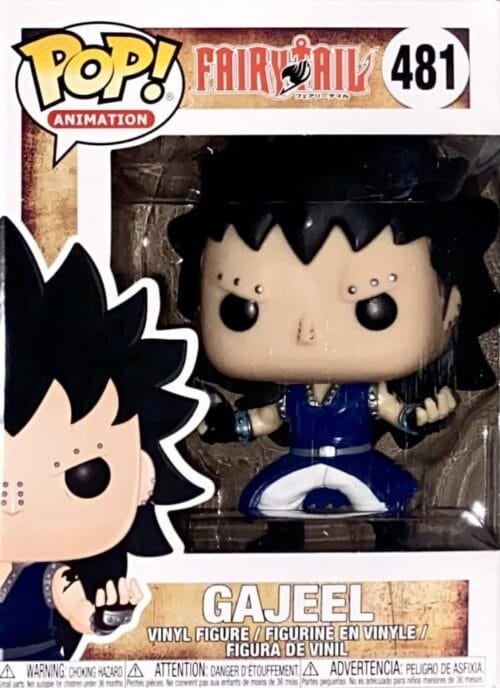 funko-pop-fairytail-gajeel-481