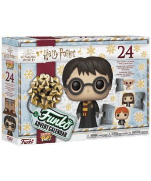 HarryPotter_2021AdventCalendar_