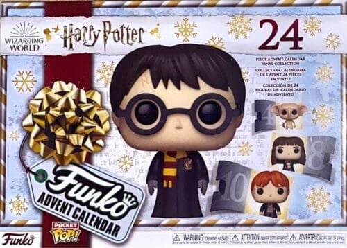 calendario-de-adviento-harry-potter-2021