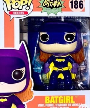 funko-pop-batman-classic-tv-series-Batgirl-186