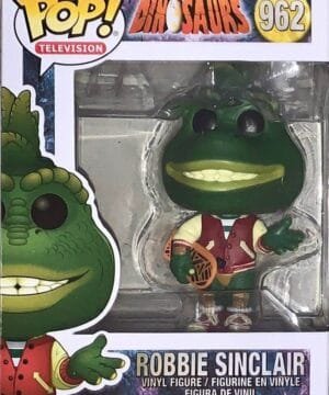 funko-pop-dinosaurs-robbie-sinclair-962