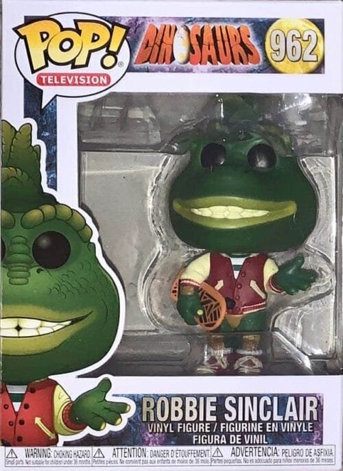 funko-pop-dinosaurs-robbie-sinclair-962