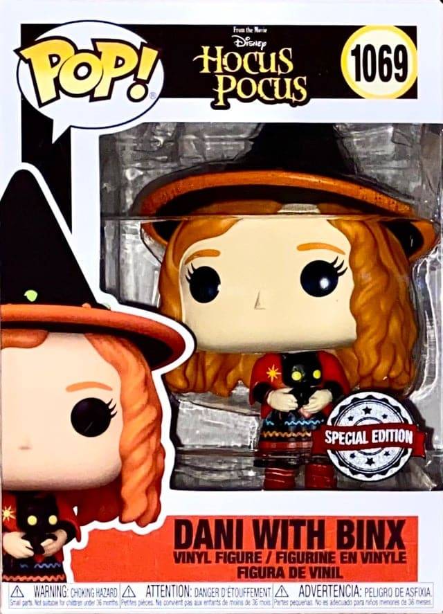 funko-pop-disney-hocus-pocus-dani-with-binx-1069