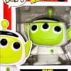funko-pop-disney-remix-eve-765
