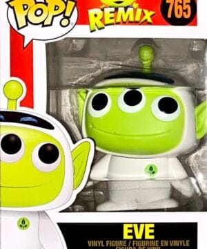 funko-pop-disney-remix-eve-765